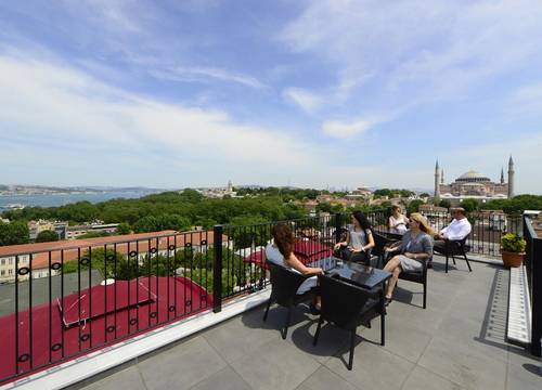 turkiye/istanbul/fatih/agora-life-hotel_4a9f7b94.jpg