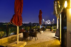 turkiye/istanbul/fatih/agora-life-hotel_55dd17cd.jpg
