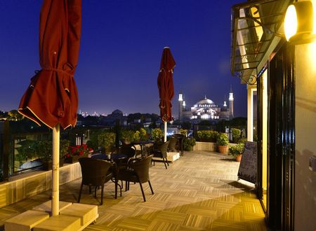 turkiye/istanbul/fatih/agora-life-hotel_55dd17cd.jpg