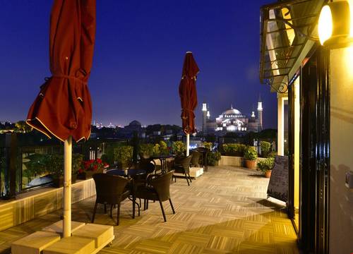 turkiye/istanbul/fatih/agora-life-hotel_55dd17cd.jpg