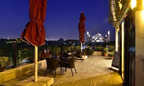 turkiye/istanbul/fatih/agora-life-hotel_55dd17cd.jpg