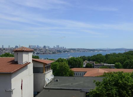turkiye/istanbul/fatih/agora-life-hotel_591eee60.jpg