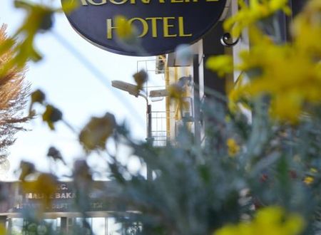 turkiye/istanbul/fatih/agora-life-hotel_5c0e7b09.jpg
