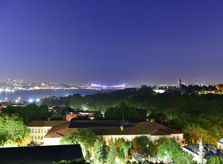 turkiye/istanbul/fatih/agora-life-hotel_64a960f0.jpg