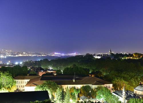 turkiye/istanbul/fatih/agora-life-hotel_64a960f0.jpg