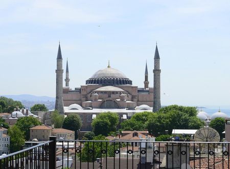 turkiye/istanbul/fatih/agora-life-hotel_6d551f33.jpg