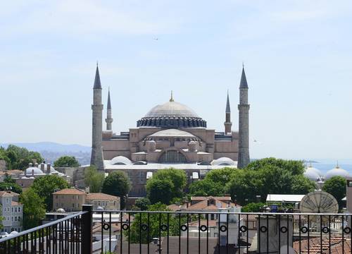 turkiye/istanbul/fatih/agora-life-hotel_6d551f33.jpg