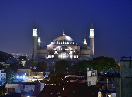 turkiye/istanbul/fatih/agora-life-hotel_75a476dd.jpg