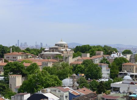 turkiye/istanbul/fatih/agora-life-hotel_81236430.jpg