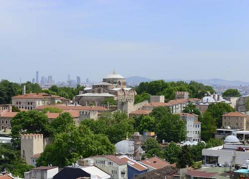 turkiye/istanbul/fatih/agora-life-hotel_81236430.jpg