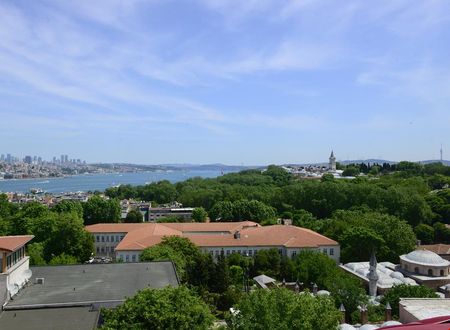 turkiye/istanbul/fatih/agora-life-hotel_8e0fdc06.jpg