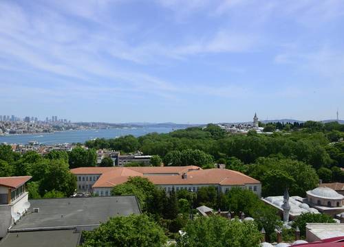 turkiye/istanbul/fatih/agora-life-hotel_8e0fdc06.jpg