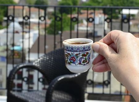 turkiye/istanbul/fatih/agora-life-hotel_a209ec11.jpg
