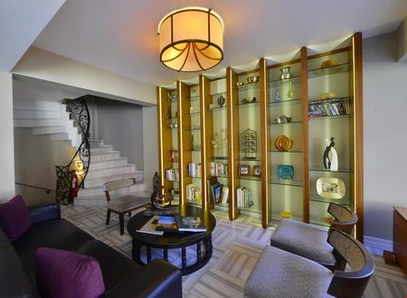 turkiye/istanbul/fatih/agora-life-hotel_a2ffca07.jpg