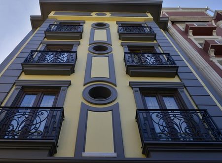 turkiye/istanbul/fatih/agora-life-hotel_aec055b4.jpg