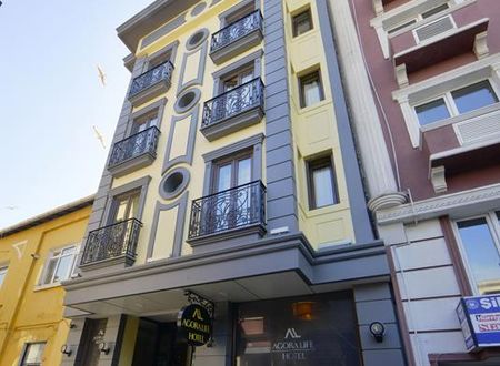 turkiye/istanbul/fatih/agora-life-hotel_bd06bb76.jpg