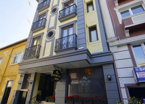turkiye/istanbul/fatih/agora-life-hotel_bd06bb76.jpg