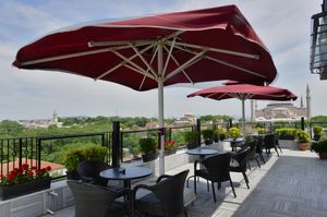 turkiye/istanbul/fatih/agora-life-hotel_bf87dd7e.jpg