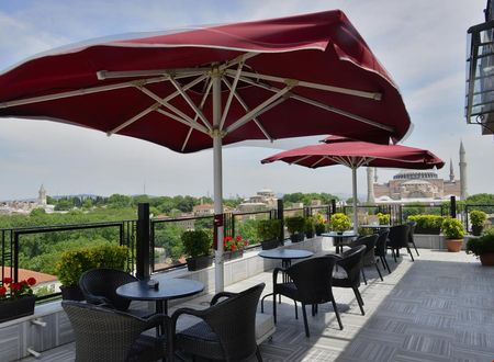 turkiye/istanbul/fatih/agora-life-hotel_bf87dd7e.jpg