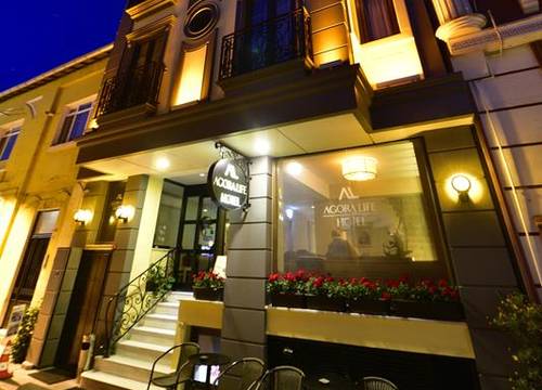 turkiye/istanbul/fatih/agora-life-hotel_c25dd047.jpg