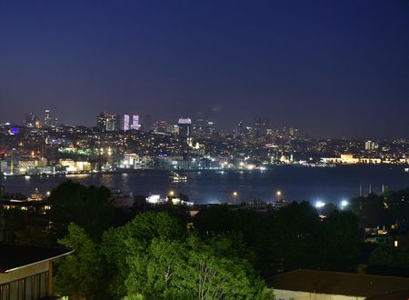 turkiye/istanbul/fatih/agora-life-hotel_c4a16691.jpg
