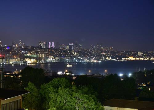 turkiye/istanbul/fatih/agora-life-hotel_c4a16691.jpg