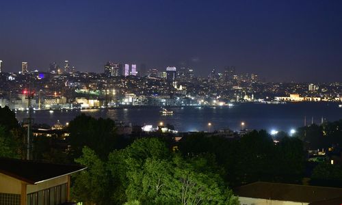 turkiye/istanbul/fatih/agora-life-hotel_c4a16691.jpg