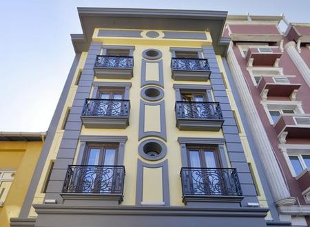 turkiye/istanbul/fatih/agora-life-hotel_cf22322c.jpg