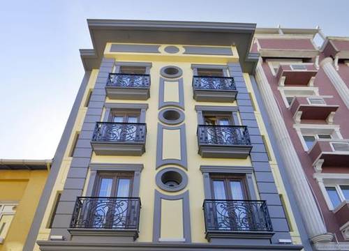 turkiye/istanbul/fatih/agora-life-hotel_cf22322c.jpg