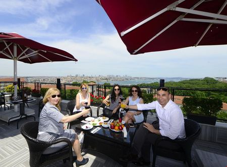 turkiye/istanbul/fatih/agora-life-hotel_e64fbe34.jpg