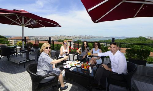 turkiye/istanbul/fatih/agora-life-hotel_e64fbe34.jpg