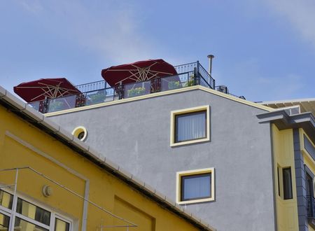turkiye/istanbul/fatih/agora-life-hotel_e76662db.jpg