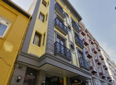 turkiye/istanbul/fatih/agora-life-hotel_f12b8321.jpg