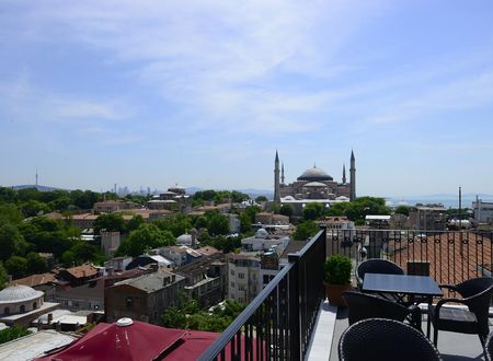 turkiye/istanbul/fatih/agora-life-hotel_feab1f45.jpg