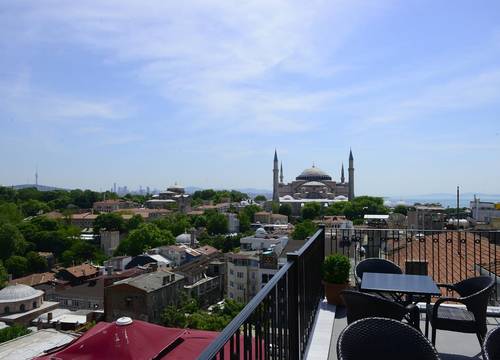 turkiye/istanbul/fatih/agora-life-hotel_feab1f45.jpg