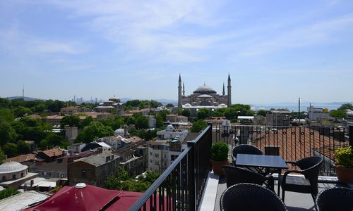 turkiye/istanbul/fatih/agora-life-hotel_feab1f45.jpg