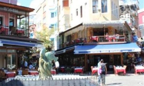 turkiye/istanbul/fatih/ajans-pi-hotel-440342899.png
