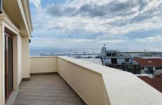 turkiye/istanbul/fatih/ak-residence_0d8ff4fa.jpg
