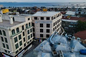 turkiye/istanbul/fatih/ak-residence_26dfdb2e.jpg