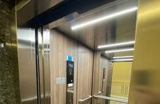 turkiye/istanbul/fatih/ak-residence_44e2bccb.jpg