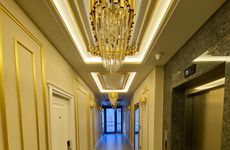 turkiye/istanbul/fatih/ak-residence_6ca324e1.jpg