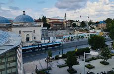 turkiye/istanbul/fatih/ak-residence_e1c29601.jpg