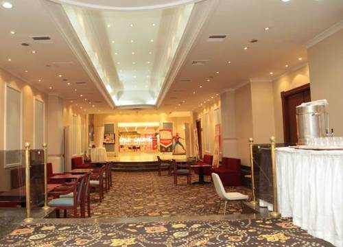 turkiye/istanbul/fatih/akgun-istanbul-hotel--491321.jpg