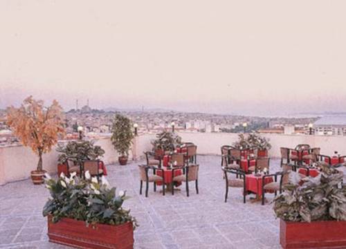 turkiye/istanbul/fatih/akgun-istanbul-hotel--49140f.jpg