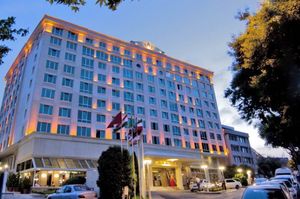 turkiye/istanbul/fatih/akgun-istanbul-hotel--49155i.jpg