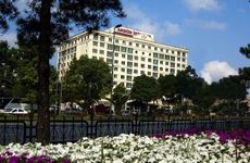 turkiye/istanbul/fatih/akgun-istanbul-hotel--491661.jpg