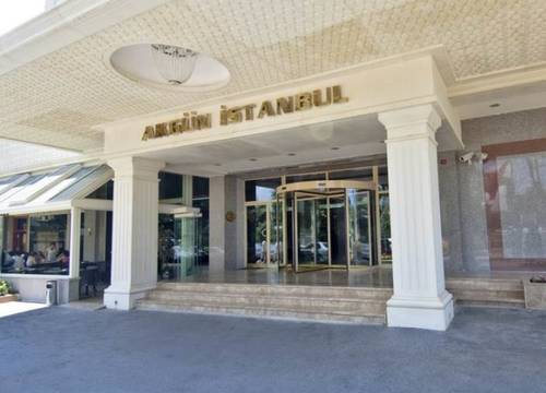 turkiye/istanbul/fatih/akgun-istanbul-hotel--491684.jpg