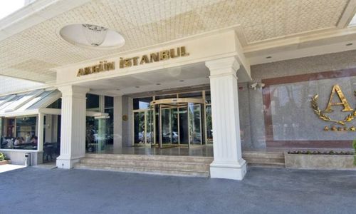 turkiye/istanbul/fatih/akgun-istanbul-hotel--491684.jpg