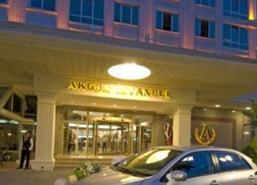 turkiye/istanbul/fatih/akgun-istanbul-hotel--491842.jpg