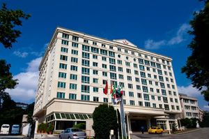turkiye/istanbul/fatih/akgun-istanbul-hotel--492152.jpg